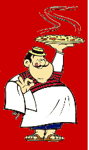logo_pizzaiol