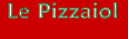 logo_pizzaiol